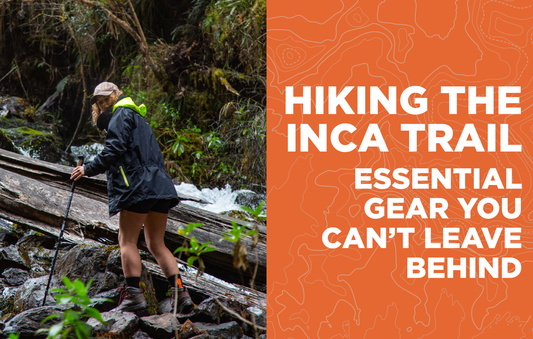 alpaca base layers for hiking