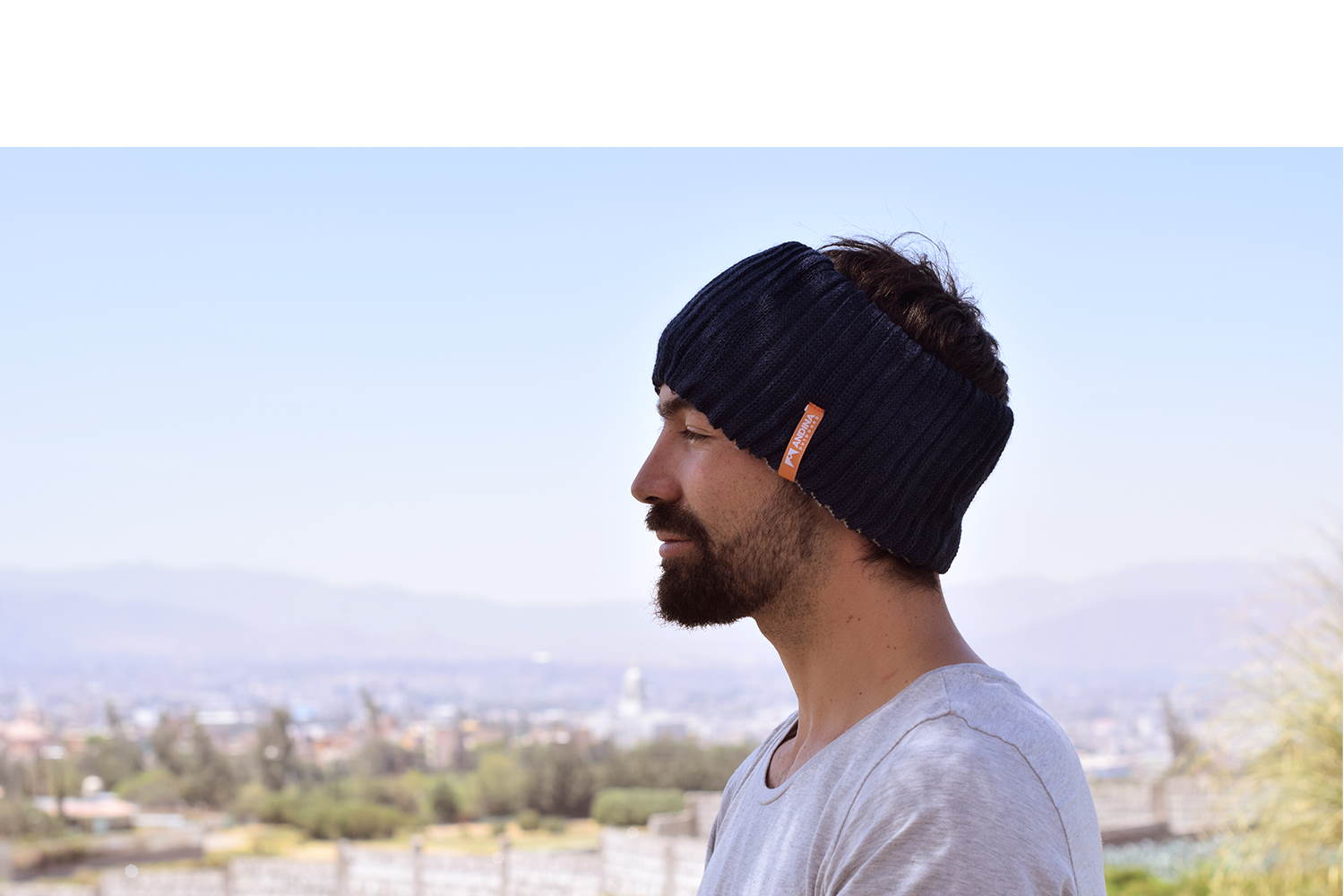 sustainable winter fashion