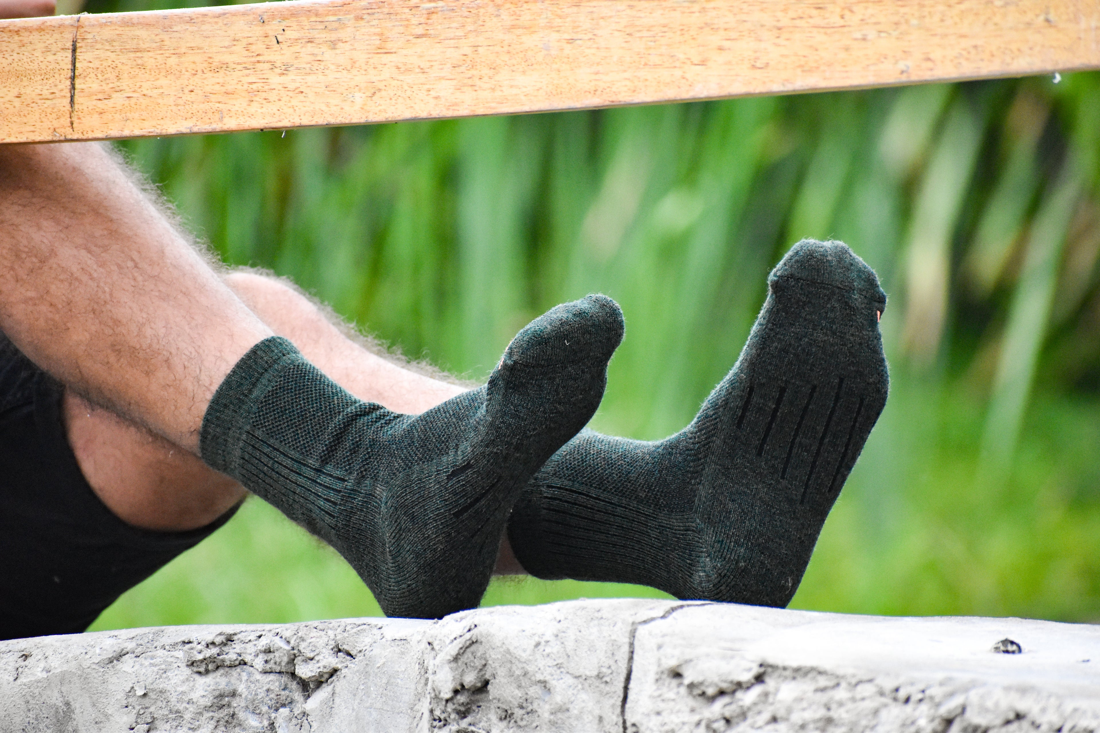 Mens Socks