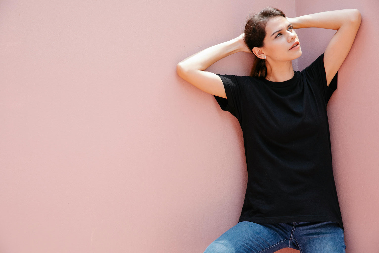 best alpaca items 2025