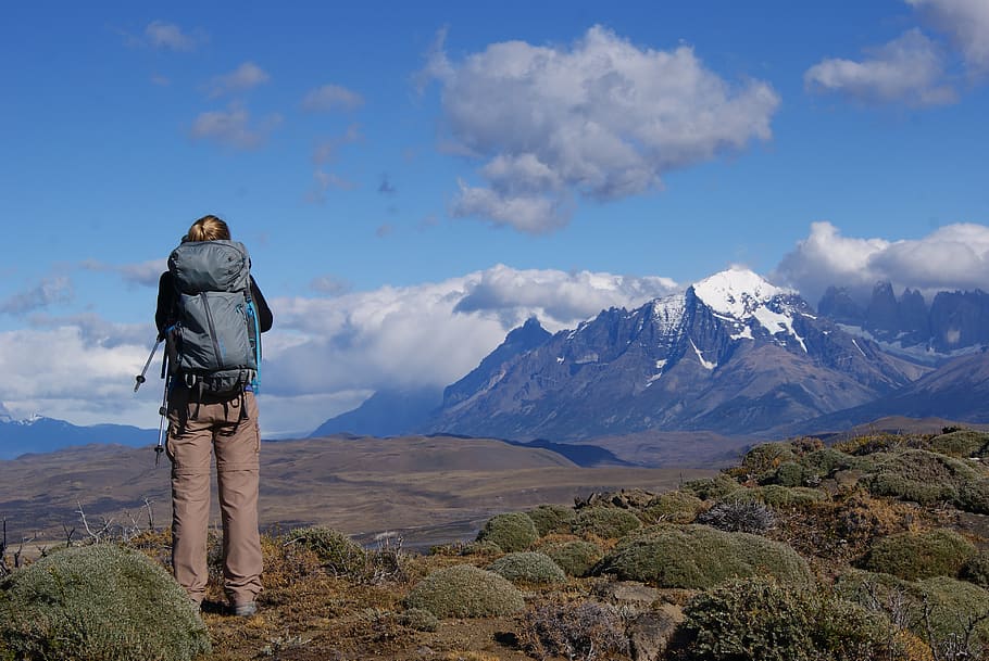 12 days of unforgettable experiences