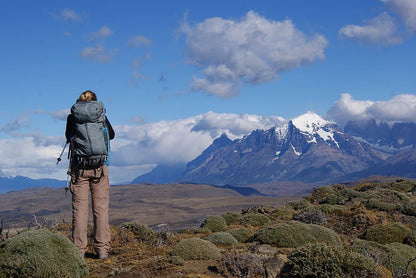 12 days of unforgettable experiences