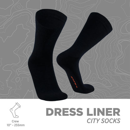 dress liner socks Dress/Liner Socks