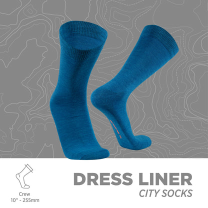 dress liner socks Cream Ultra Low Cut Liner Socks | No-Show Dress Socks