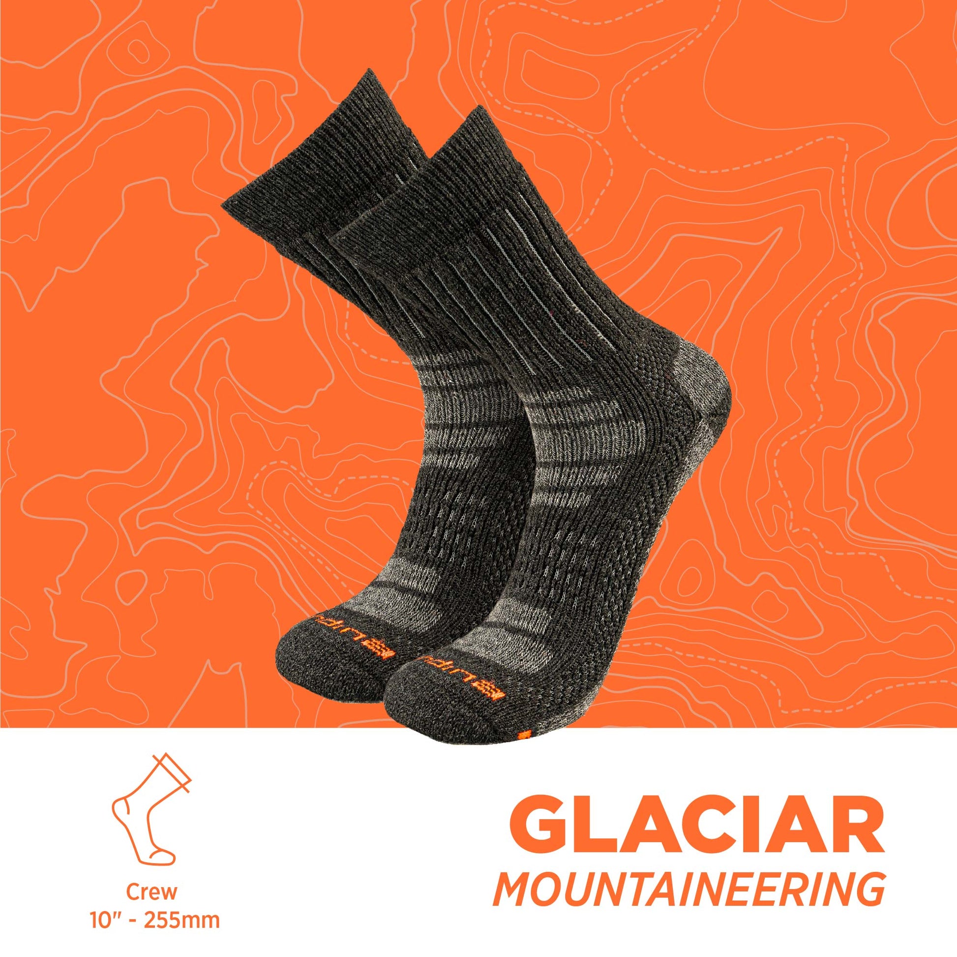 Thick, Alpaca or Organic Merino Wool Stretchy, Rib Knit, Leggings Tights -   Canada