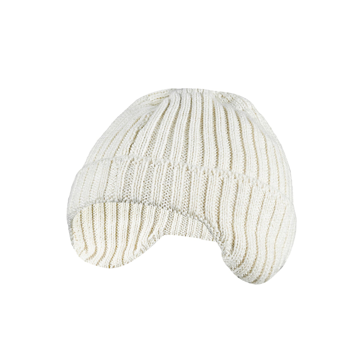 Alpaca Premium, Merino & Bamboo | Misky Children's Hat