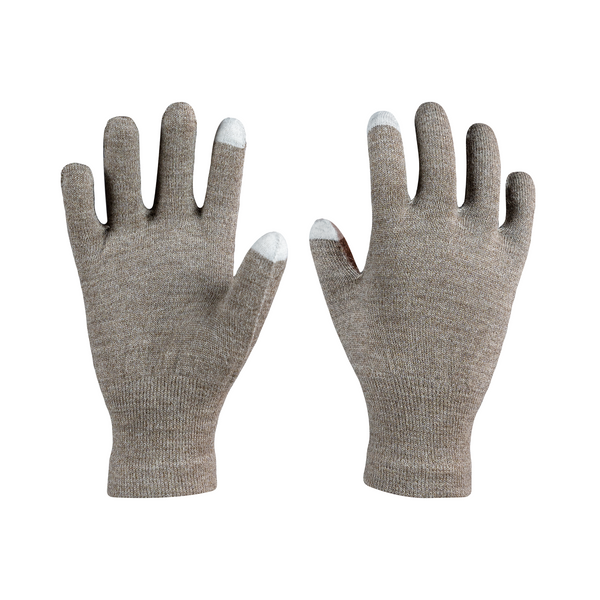 Alpaca Gloves | Ergonomics Touch Screen – Andina Outdoors