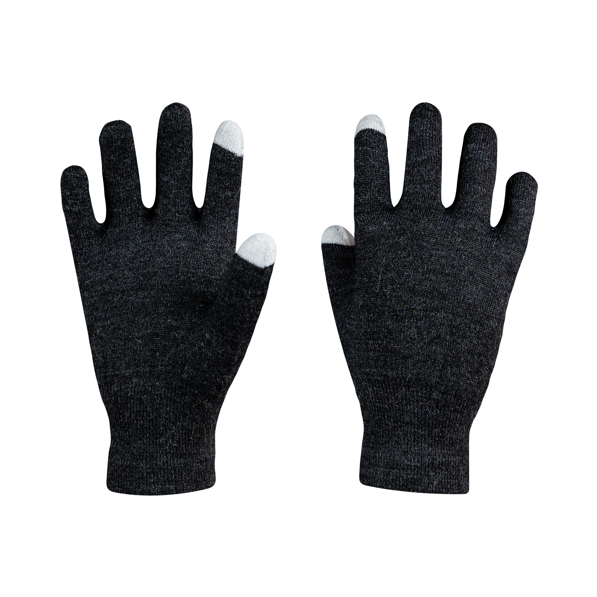 Alpaca Gloves | Ergonomics Touch Screen – Andina Outdoors Alpaca Gloves | Ergonomics Touch Screen – Andina Outdoors