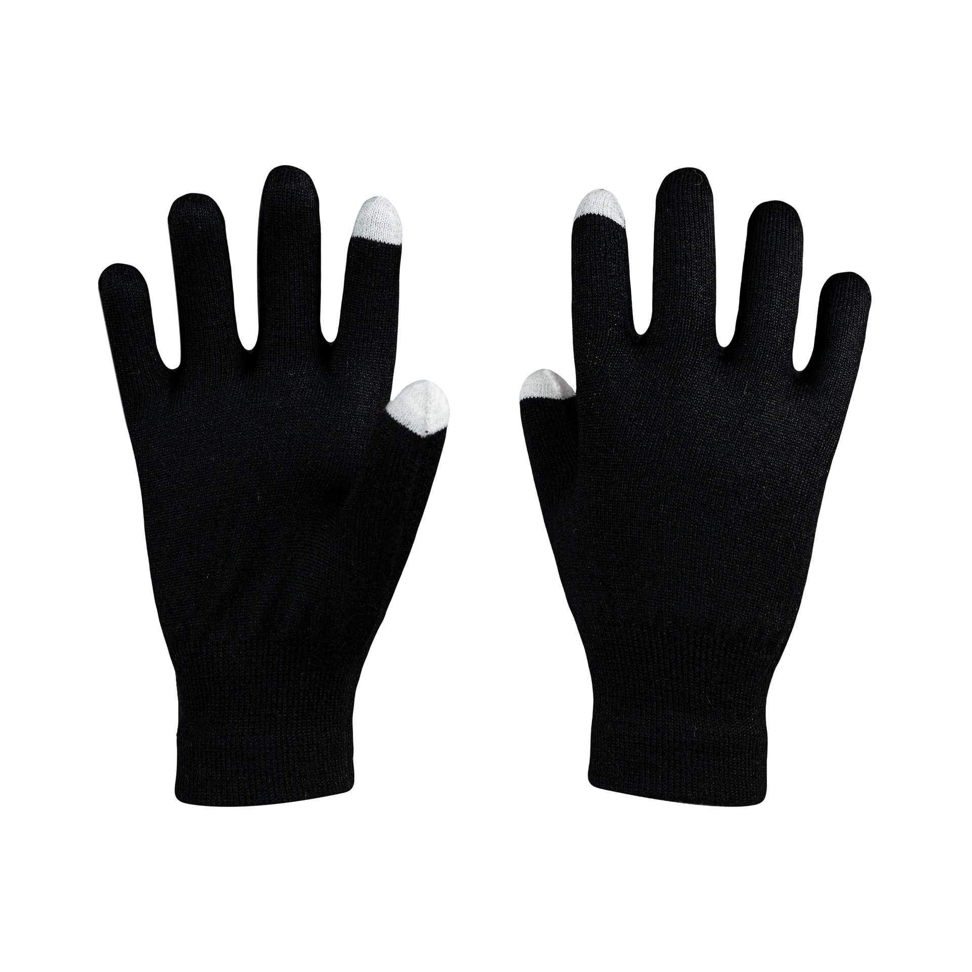 Alpaca Gloves | Ergonomics Touch Screen – Andina Outdoors