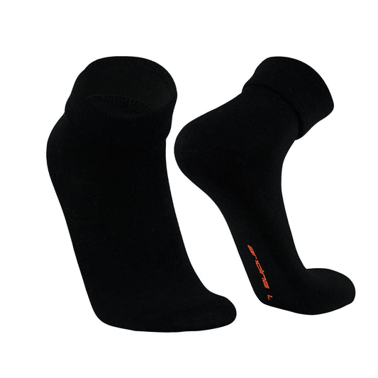 Women's Ankle Socks Baby Alpaca Merino Socks | MISTI