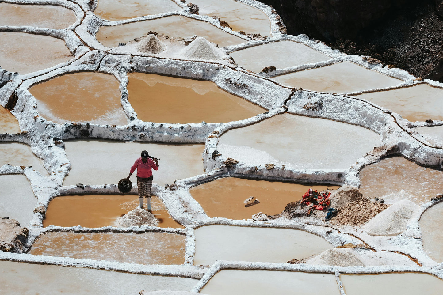 12-Day Trekking & Wellness Retreat in Cusco – Luxury Adventure