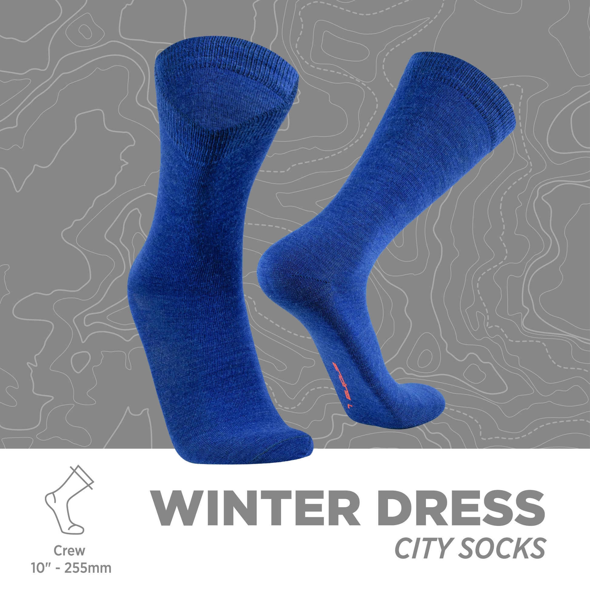 dress socks for winter Winter Dress Socks