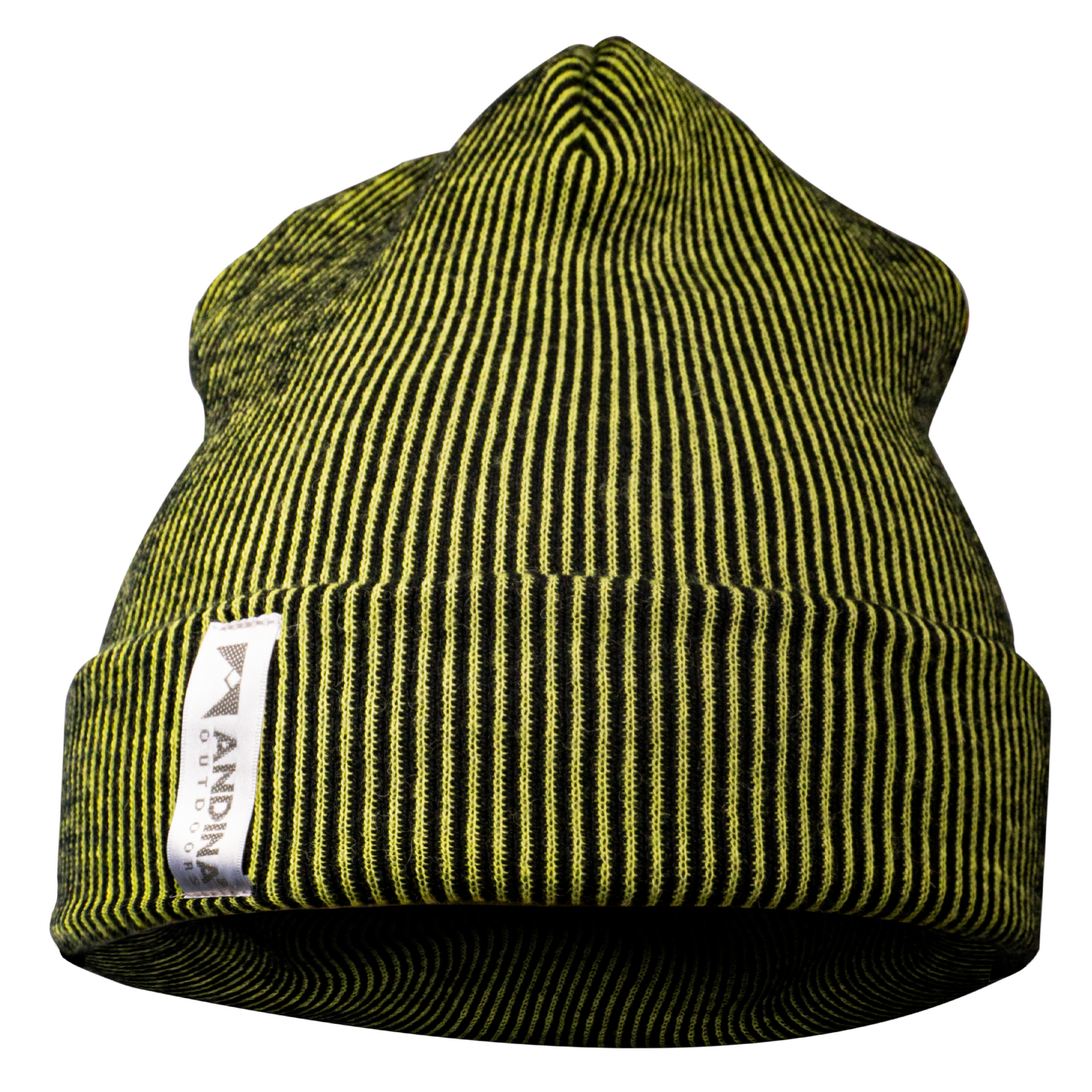 HURACAN Reversible Hat | Alpaca Premium, Merino & Bamboo. Unisex HURACAN Reversible Hat | Alpaca Premium, Merino & Bamboo. Unisex