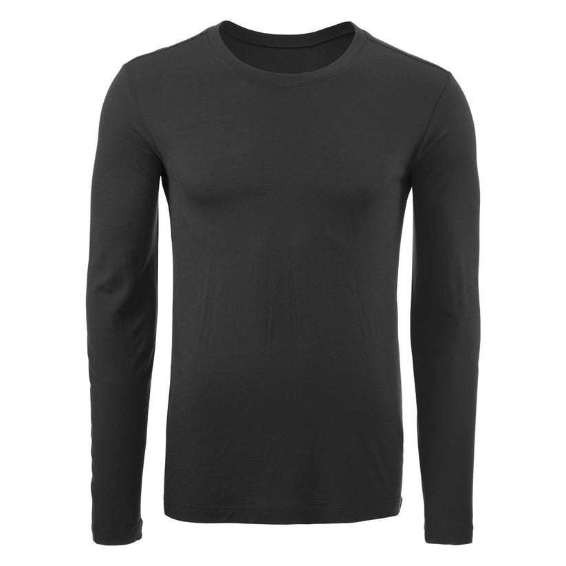 Alpaca baselayer