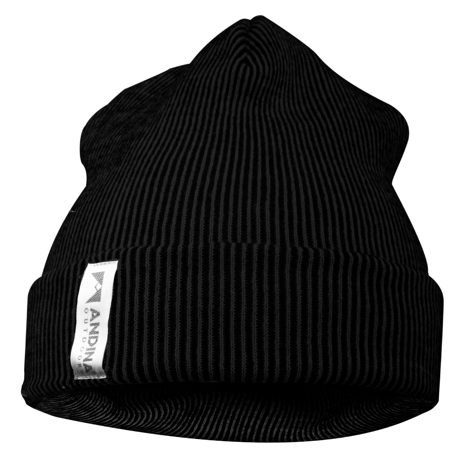 帽子 FUMIKA UCHIDA MOHAIR ALPACA BLEND BEANIE HURACAN Reversible Hat | Alpaca Premium, Merino & Bamboo. Unisex