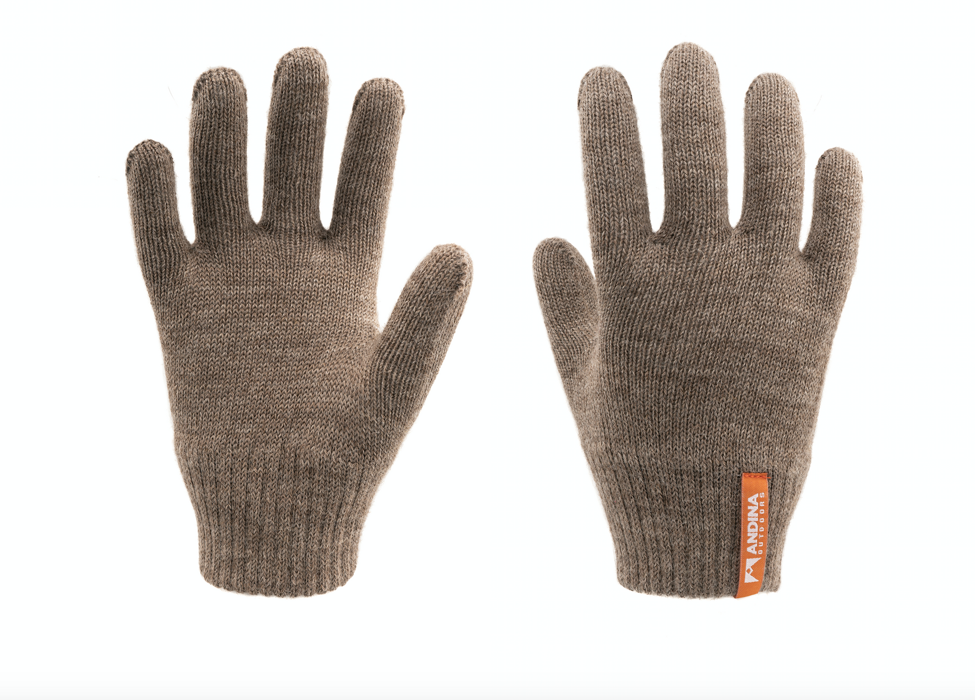 alpaka handschuhe damen Alpaka-Handschuhe