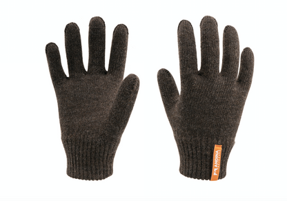 Seamless Ergonomic Gloves