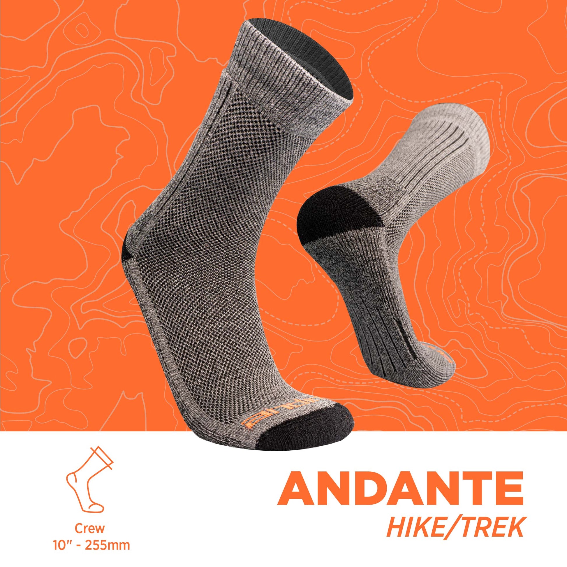 alpaca_hiking_socks