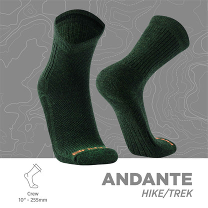alpaca_hiking_socks