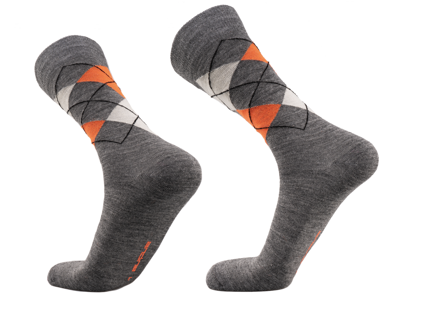 argyle dress socks Argyle