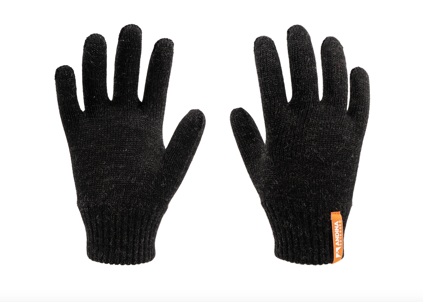 Nahtlose ergonomische Handschuhe 