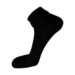 Misti | Anklet City Socks