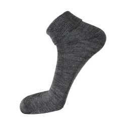 Misti | Anklet City Socks