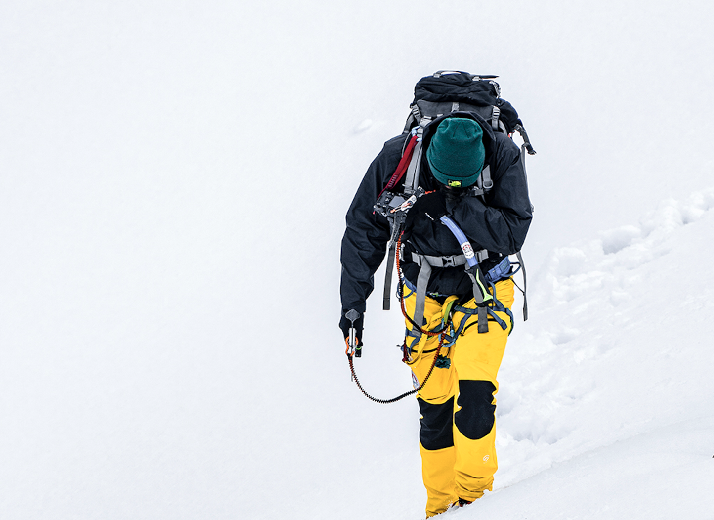 Nevado | Ski & Snow Socks