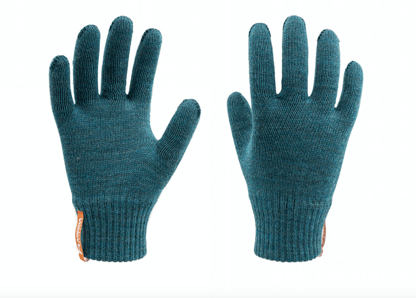 Nahtlose ergonomische Handschuhe 
