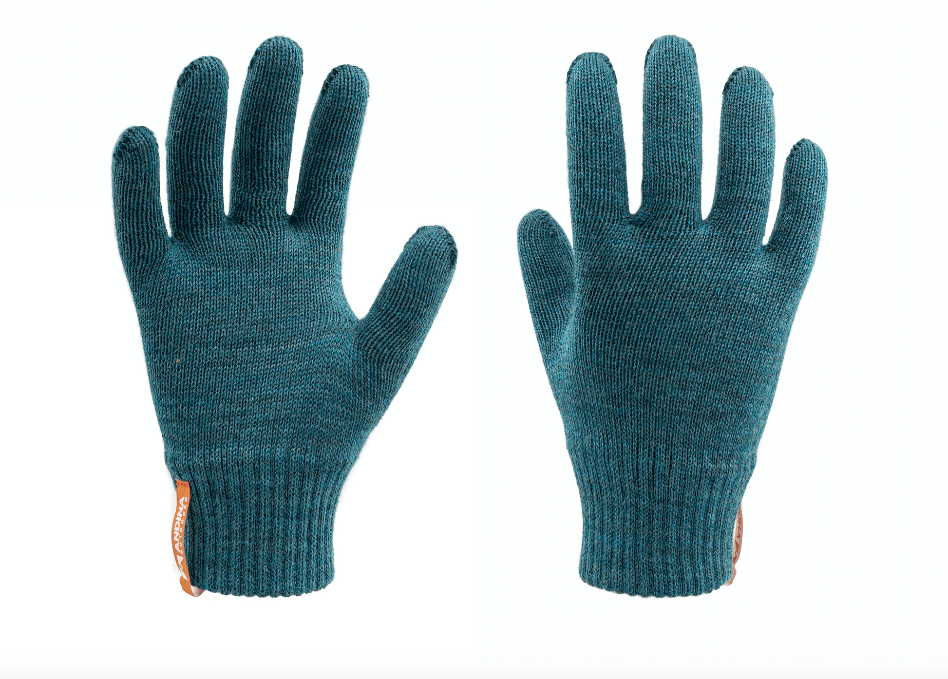 alpaka handschuhe Alpaka-Handschuhe