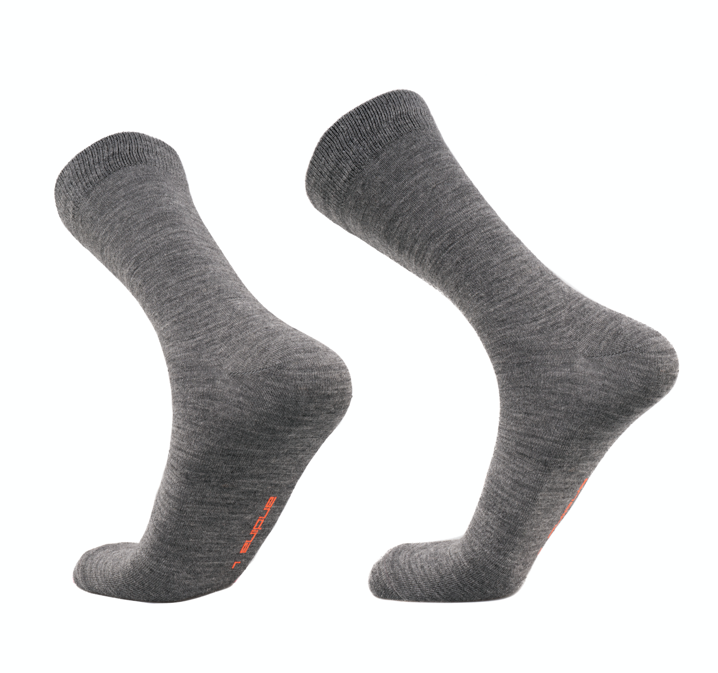 Dress/Liner Socks | Alpaca, Bamboo Socks