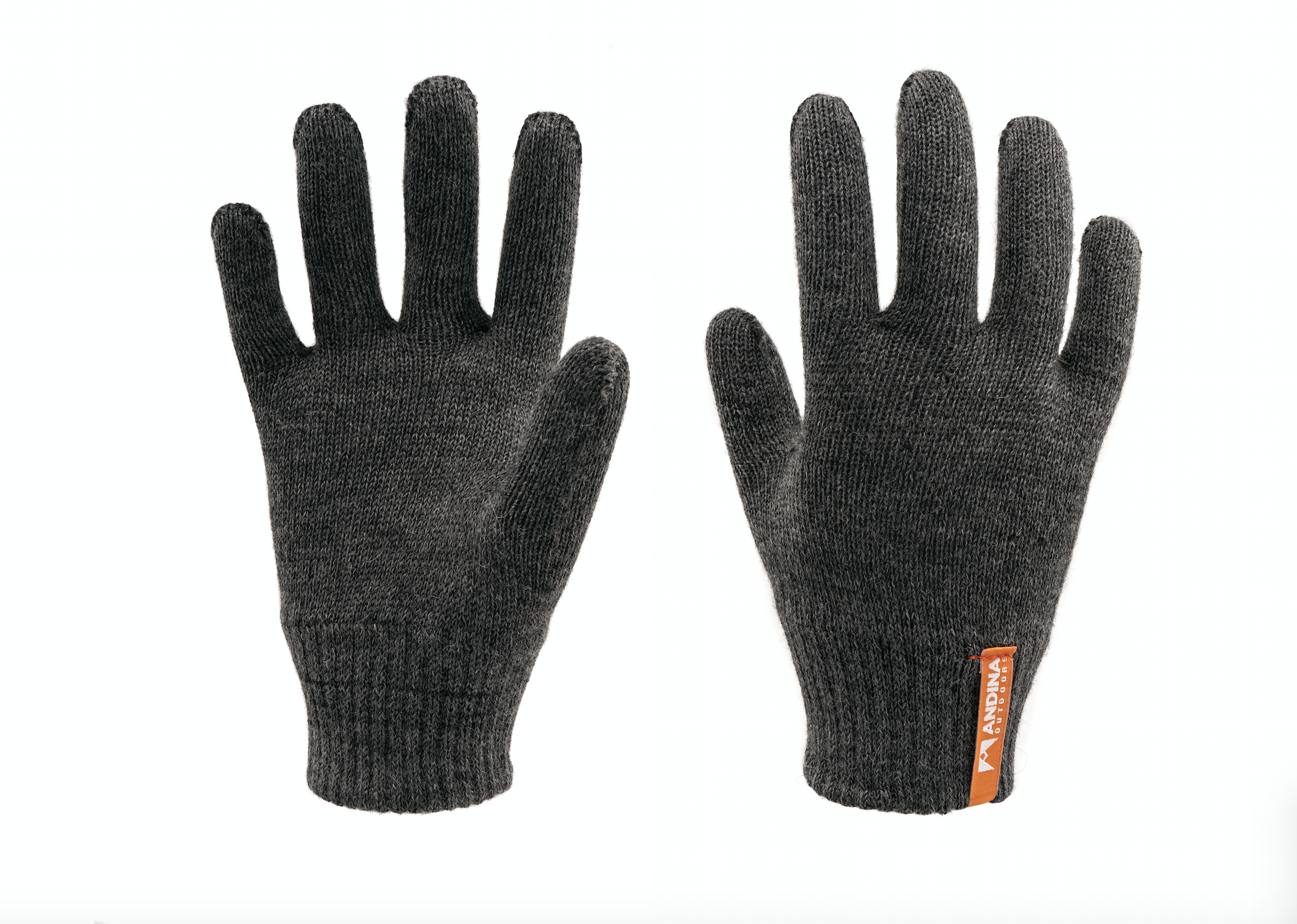 alpaka handschuhe herren Alpaka-Handschuhe