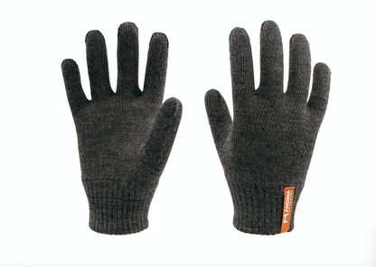 Seamless Ergonomic Gloves
