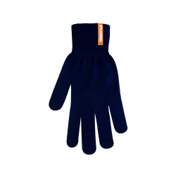 nahtlose handschuhe Alpaka-Handschuhe