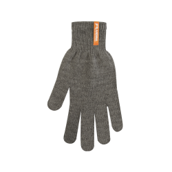 nahtlose handschuhe Alpaka-Handschuhe