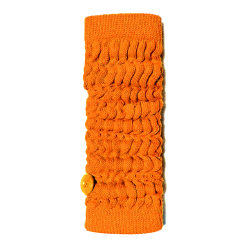 Multi-Calentadores | Accesorios Premium De Alpaca – Andina Outdoors