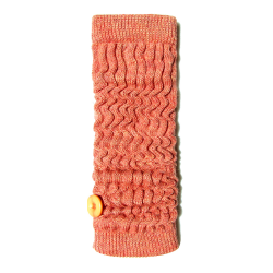 Multi-Warmers | Alpaca Wool Accessories – Andina Outdoors Multi-Warmers | Alpaca Wool Accessories – Andina Outdoors